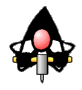 traba14.gif (10015 bytes)
